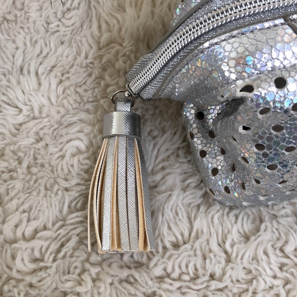 Sephora makeup bag - Picture 3 of 3